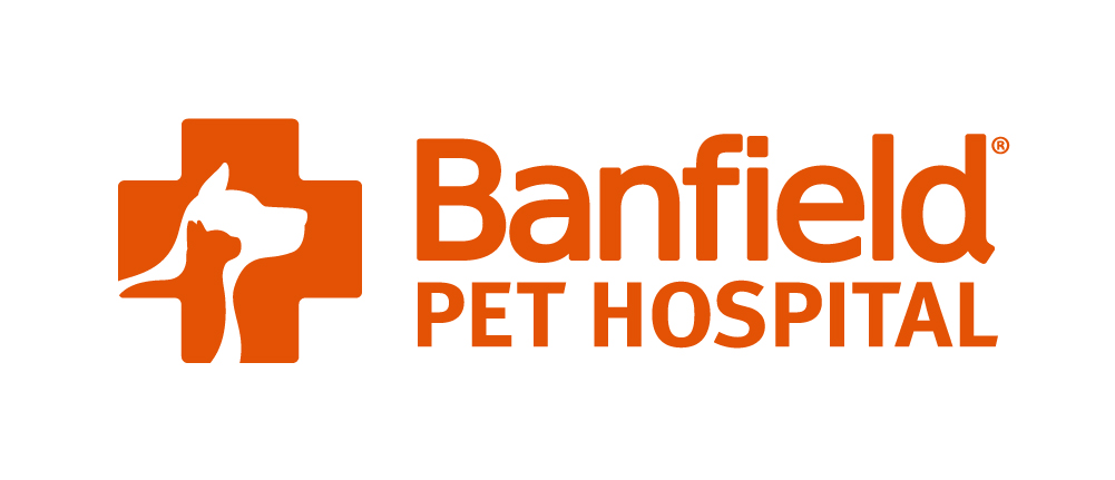 Banfield-logo