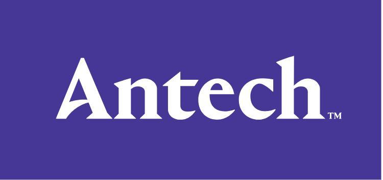 antech