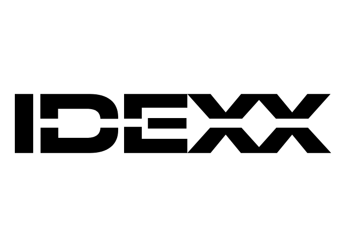 idexx