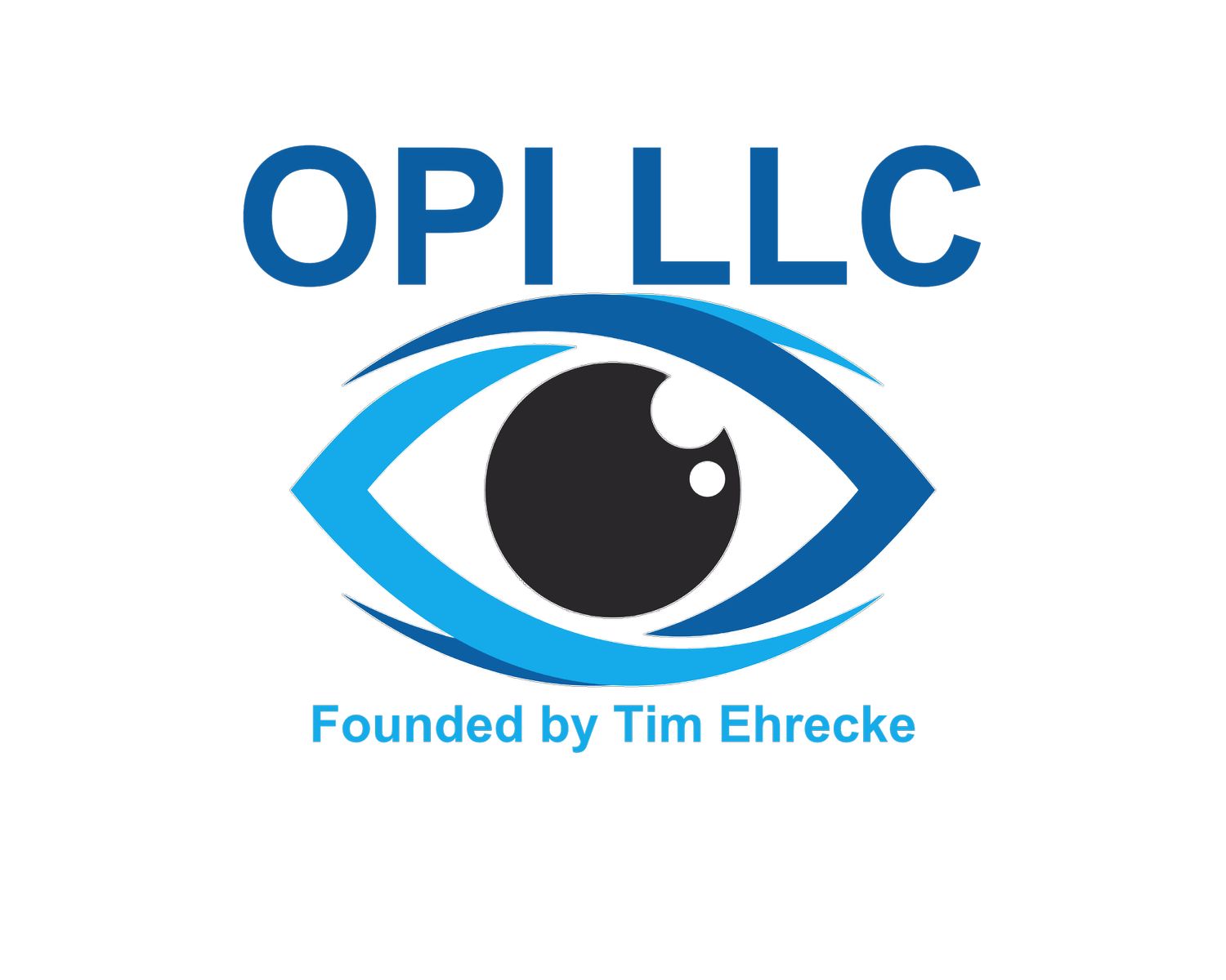 WhatsApp Image 2026-04-27 at 1.58.23 PM (1)