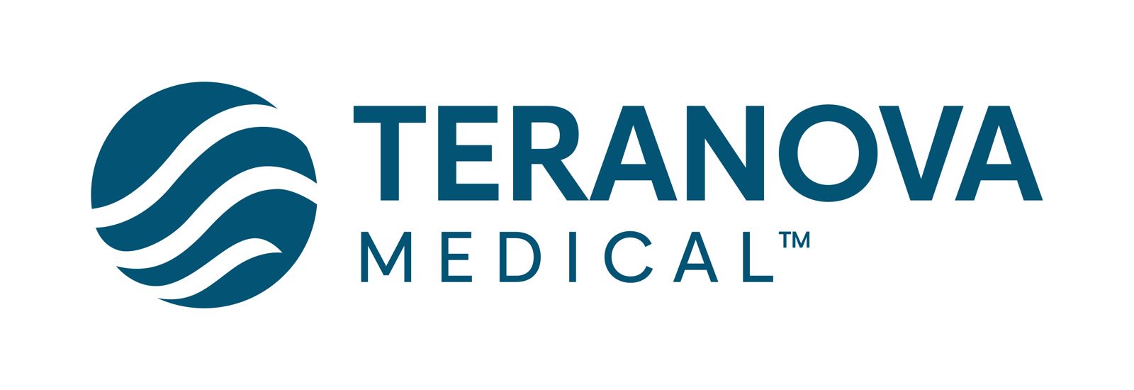 WhatsApp Image 2026-04-27 at 1.58.23 PM